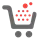 فروشگاه آرموت